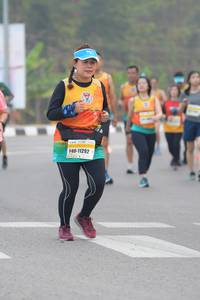 BIB: 11292
                            <button type="button" onclick="openModal(9896203)" class="btn btn-primary btn-sm float-right btn-popup" data-toggle="modal" data-target=".modal-high-quality">
                        <i class="fas fa-shopping-cart"></i> Add to Cart
                    </button>
                                            <button type="button" onclick="isThisMe(9896203, true)" class="btn btn-success btn-sm float-right btn-popup btn-isme hidden" data-toggle="tooltip" data-placement="bottom" title="นี่คือรูปของคุณใช่ไหม คลิกที่นี่เพื่อเอาเข้าอัลบั้ม">
                        <i class="fas fa-plus"></i> Add to album
                    </button>
                    <button type="button" onclick="isThisMe(9896203, false)" class="btn btn-warning btn-sm float-right btn-popup btn-isnotme hidden">
                        <i class="fas fa-ban"></i> Remove from album
                    </button>